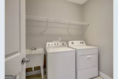 105 Jay Trail, Fayetteville, GA 30215 - Photo 32