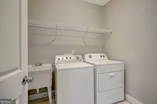 105 Jay Trail, Fayetteville, GA 30215 - Photo 32