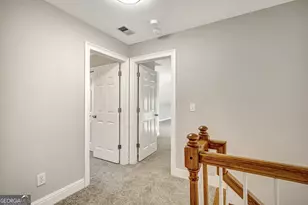 105 Jay Trail, Fayetteville, GA 30215 - Photo 38