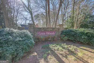 105 Jay Trail, Fayetteville, GA 30215 - Photo 64