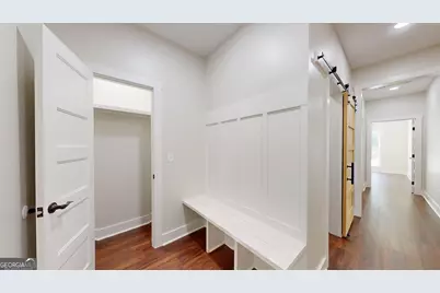 53 Jericho Lane, Brooklet, GA 30415 - Photo 22