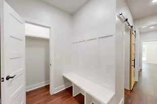 53 Jericho Ln, Brooklet, GA 30415 - Photo 22