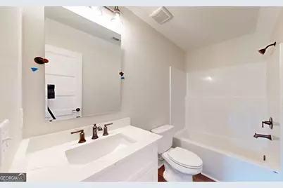 53 Jericho Lane, Brooklet, GA 30415 - Photo 46