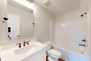 53 Jericho Ln, Brooklet, GA 30415 - Photo 46