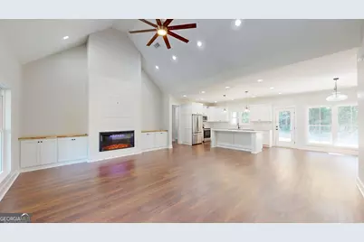 53 Jericho Lane, Brooklet, GA 30415 - Photo 6