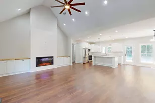 53 Jericho Ln, Brooklet, GA 30415 - Photo 6