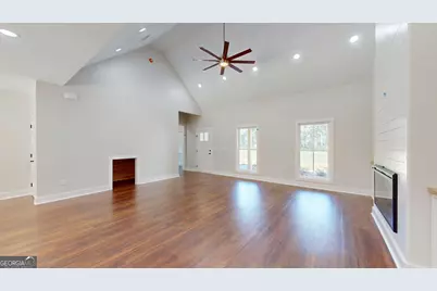 53 Jericho Lane, Brooklet, GA 30415 - Photo 20