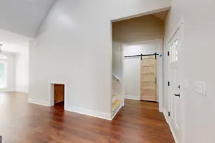 53 Jericho Ln, Brooklet, GA 30415 - Photo 32