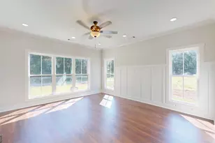 53 Jericho Ln, Brooklet, GA 30415 - Photo 36