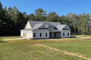 53 Jericho Ln, Brooklet, GA 30415 - Photo 2