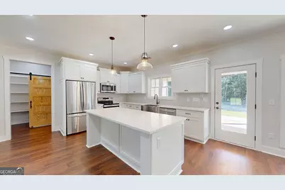 53 Jericho Lane, Brooklet, GA 30415 - Photo 18