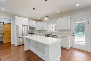 53 Jericho Ln, Brooklet, GA 30415 - Photo 18