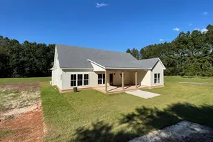 53 Jericho Ln, Brooklet, GA 30415 - Photo 4