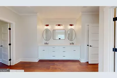 53 Jericho Lane, Brooklet, GA 30415 - Photo 40