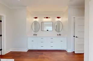 53 Jericho Ln, Brooklet, GA 30415 - Photo 40