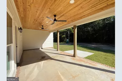 53 Jericho Lane, Brooklet, GA 30415 - Photo 50