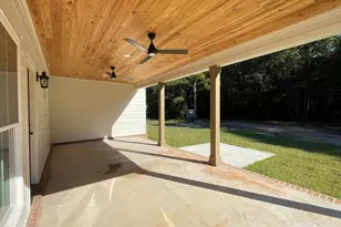 53 Jericho Ln, Brooklet, GA 30415 - Photo 50