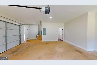 53 Jericho Lane, Brooklet, GA 30415 - Photo 24