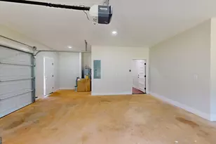 53 Jericho Ln, Brooklet, GA 30415 - Photo 24