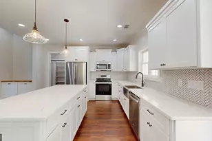 53 Jericho Ln, Brooklet, GA 30415 - Photo 12