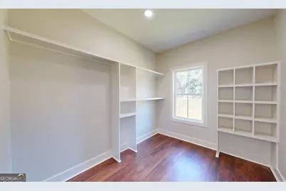 53 Jericho Lane, Brooklet, GA 30415 - Photo 42