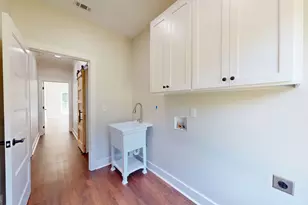 53 Jericho Ln, Brooklet, GA 30415 - Photo 34