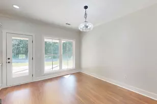 53 Jericho Ln, Brooklet, GA 30415 - Photo 10