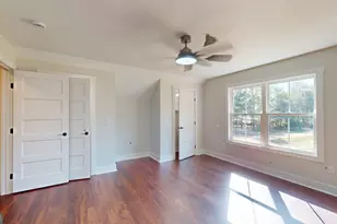 53 Jericho Ln, Brooklet, GA 30415 - Photo 44