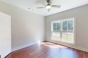 53 Jericho Ln, Brooklet, GA 30415 - Photo 30