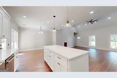 53 Jericho Lane, Brooklet, GA 30415 - Photo 16