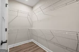 107 Magnolia Ln, Cusseta, GA 31805 - Photo 22