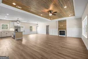 107 Magnolia Ln, Cusseta, GA 31805 - Photo 12