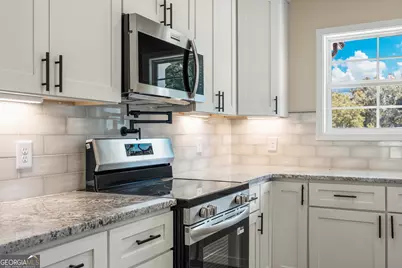 107 Magnolia Lane, Cusseta, GA 31805 - Photo 10