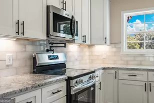 107 Magnolia Ln, Cusseta, GA 31805 - Photo 10