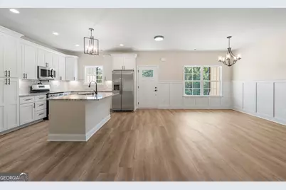 107 Magnolia Lane, Cusseta, GA 31805 - Photo 6