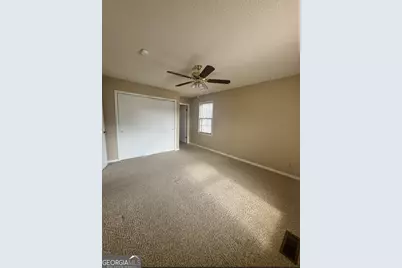 301 Church, Vienna, GA 31092 - Photo 10