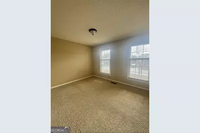 301 Church, Vienna, GA 31092 - Photo 4