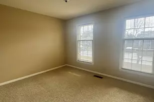 301 Church, Vienna, GA 31092 - Photo 4