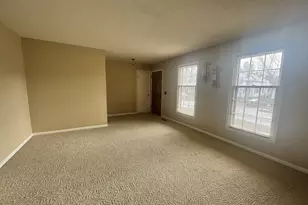 301 Church, Vienna, GA 31092 - Photo 6