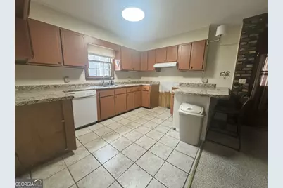 301 Church, Vienna, GA 31092 - Photo 12