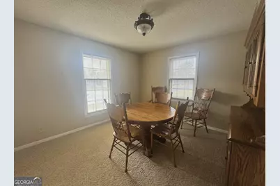 301 Church, Vienna, GA 31092 - Photo 8