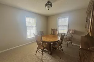 301 Church, Vienna, GA 31092 - Photo 8