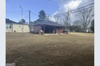 301 Church, Vienna, GA 31092 - Photo 2