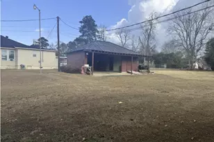 301 Church, Vienna, GA 31092 - Photo 2