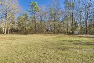 1669 Henderson Rd, Macon, GA 31217 - Photo 44