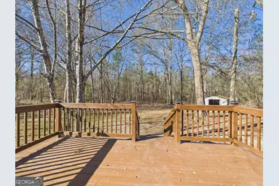 1669 Henderson Road, Macon, GA 31217 - Photo 40