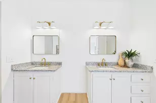 1669 Henderson Rd, Macon, GA 31217 - Photo 36