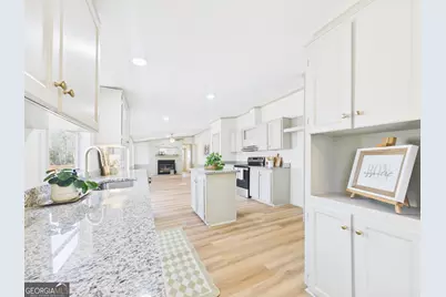 1669 Henderson Road, Macon, GA 31217 - Photo 10