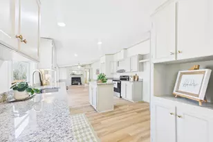 1669 Henderson Rd, Macon, GA 31217 - Photo 10