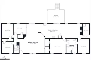 1669 Henderson Rd, Macon, GA 31217 - Photo 48